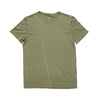Devold CLASSIC TEE MAN