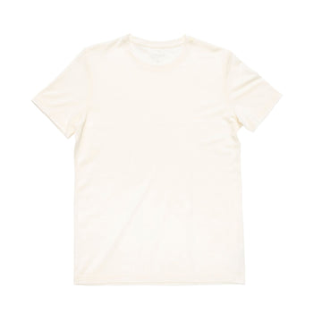 Devold CLASSIC TEE MAN