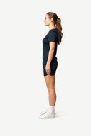 Devold CLASSIC TEE WMN