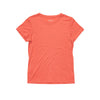 Devold CLASSIC TEE WMN