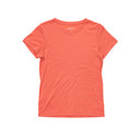 Devold CLASSIC TEE WMN