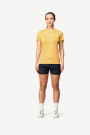 Devold CLASSIC TEE WMN