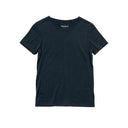 Devold CLASSIC TEE WMN