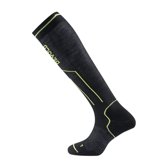 Devold COMPRESSION MERINO SOCK