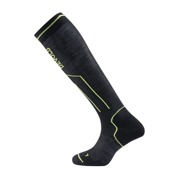 Devold COMPRESSION MERINO SOCK