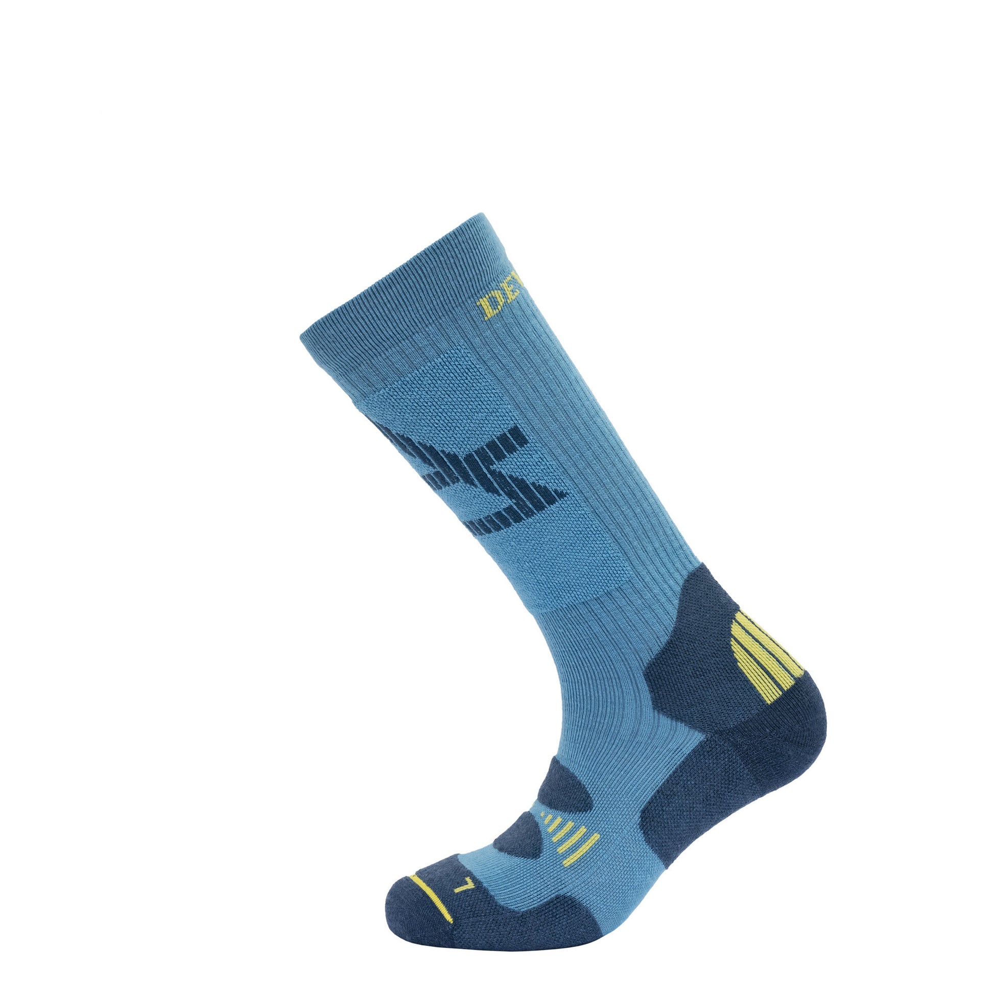 Devold CROSS COUNTRY MERINO SOCK