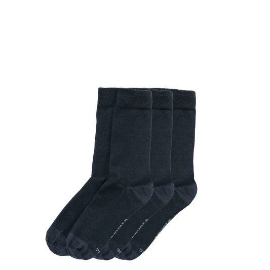 Devold DAILY MERINO LIGHT SOCK 3PK
