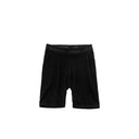 Devold DUO ACTIVE MERINO 205 BOXER WMN