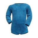 Devold DUO ACTIVE MERINO BABY BODY