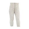 Devold DUO ACTIVE MERINO LONG JOHNS BABY
