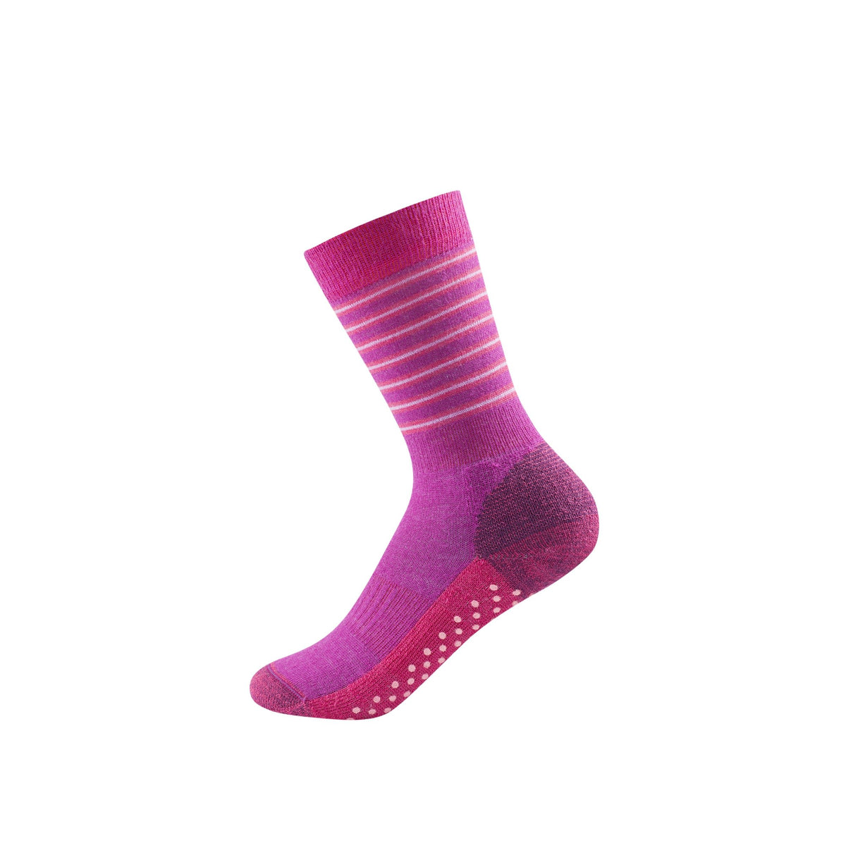Devold DUO ACTIVE MERINO LONG JOHNS BABY