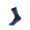 Devold DUO ACTIVE MERINO LONG JOHNS BABY