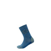 Devold DUO ACTIVE MERINO LONG JOHNS BABY