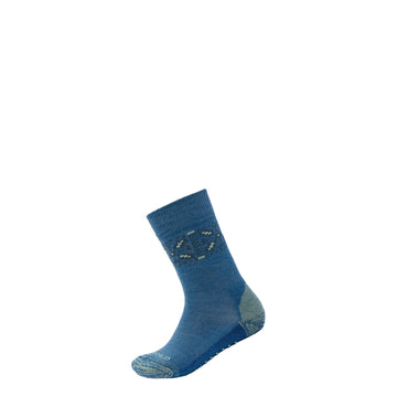 Devold DUO ACTIVE MERINO LONG JOHNS BABY
