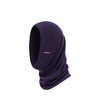 Devold EGGA GRID MERINO HEADOVER