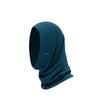 Devold EGGA GRID MERINO HEADOVER
