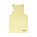 Devold ENDURANCE MERINO 130 SINGLET MAN
