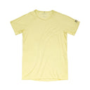 Devold ENDURANCE MERINO 130 TEE MAN