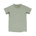 Devold ENDURANCE MERINO 130 TEE MAN