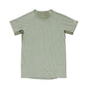Devold ENDURANCE MERINO 130 TEE MAN