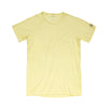 Devold ENDURANCE MERINO 130 TEE MAN