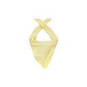 Devold ENDURANCE MERINO BANDANA