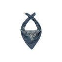 Devold ENDURANCE MERINO BANDANA
