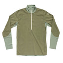 Devold ENDURANCE MERINO COVER ZIP MAN