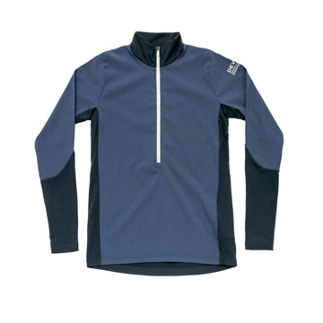Devold ENDURANCE MERINO COVER ZIP WMN