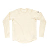 Devold ENDURANCE MERINO CREW MAN