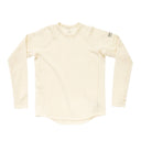 Devold ENDURANCE MERINO CREW MAN