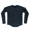 Devold ENDURANCE MERINO CREW MAN