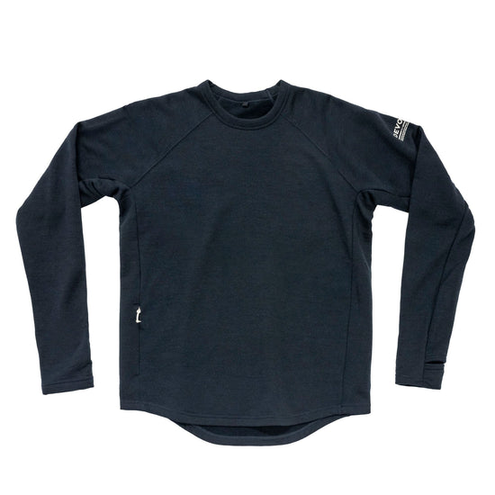 Devold ENDURANCE MERINO CREW MAN