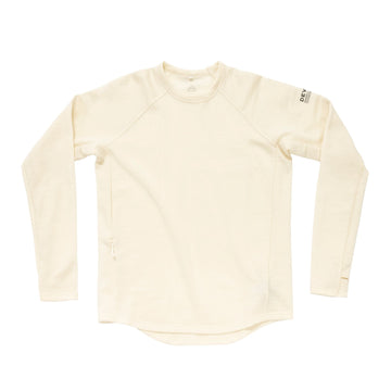 Devold ENDURANCE MERINO CREW MAN