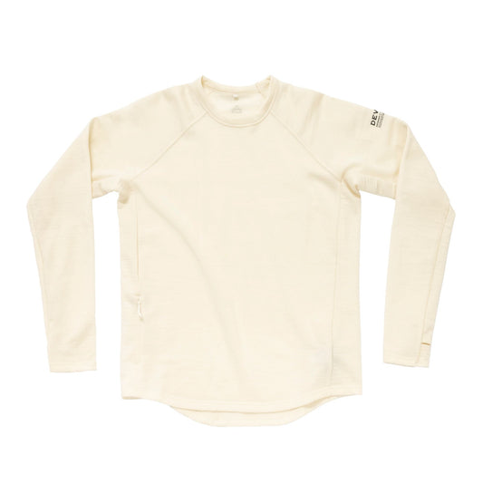 Devold ENDURANCE MERINO CREW MAN