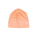 Devold ENDURANCE MERINO LIGHT BEANIE