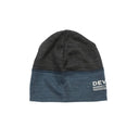 Devold ENDURANCE MERINO LIGHT BEANIE