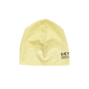 Devold ENDURANCE MERINO LIGHT BEANIE