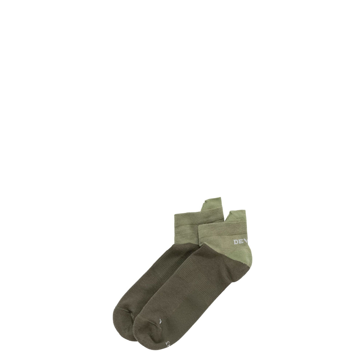 Devold ENDURANCE MERINO LOW SOCK