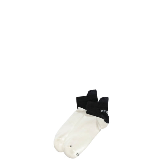 Devold ENDURANCE MERINO LOW SOCK