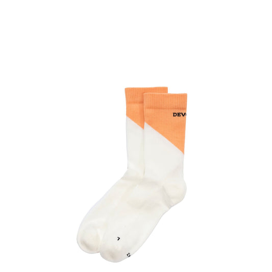 Devold ENDURANCE MERINO SOCK
