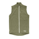 Devold ENDURANCE MERINO VEST MAN