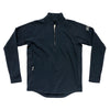 Devold ENDURANCE MERINO ZIP MAN