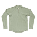 Devold ENDURANCE MERINO ZIP MAN