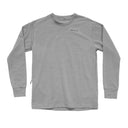 Devold EVERYDAY CREW MAN