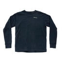 Devold EVERYDAY CREW MAN