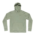Devold EVERYDAY HOODIE WMN