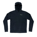 Devold EVERYDAY HOODIE WMN