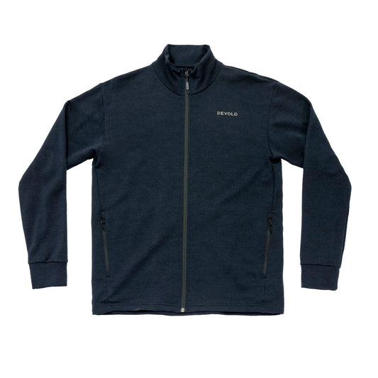 Devold EVERYDAY JACKET MAN