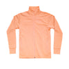 Devold EVERYDAY JACKET WMN